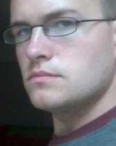 Man, 43. dtolt15