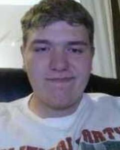 Man, 29. bgik