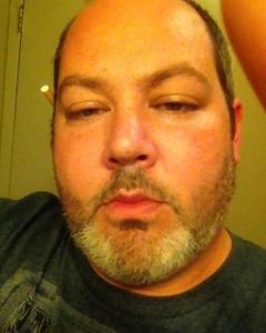 Man, 46. Luvtopleas4057