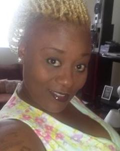 Woman, 48. black_diam8180