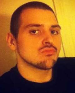 Man, 34. craig_916
