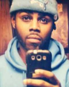 Man, 34. kushtree23