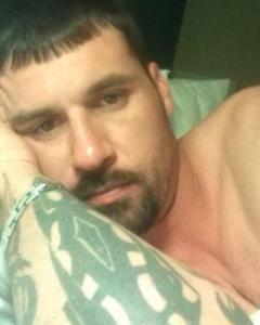 Man, 44. beatitup1238