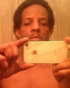 Man, 60. Sexxinu007