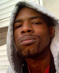 Man, 37. mrjordan8308