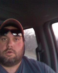 Man, 49. crazyforwoman