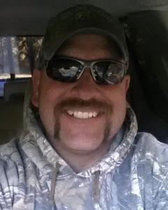 Man, 46. countryboy235