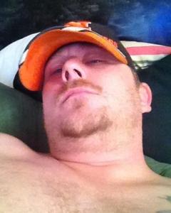Man, 41. W1ck3don3