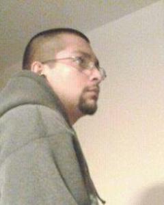 Man, 39. CaliJay6851