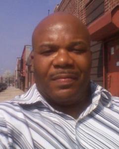 Man, 57. biglover777