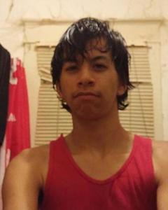 Man, 29. The_crow3510