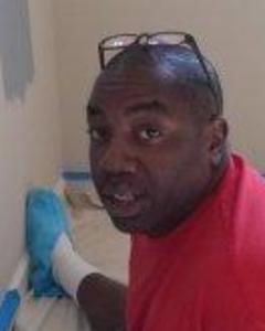 Man, 51. booboo8123