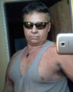 Man, 62. mrorgasm