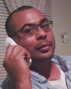 Man, 48. willgamer10
