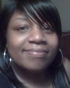 Woman, 47. LiliNYC