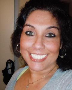 Woman, 56. valeriejill