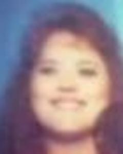 Woman, 54. lpn1611
