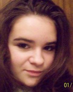 Woman, 45. HornySlut2712