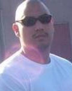 Man, 38. lil_los859
