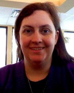 Woman, 53. Orianna653