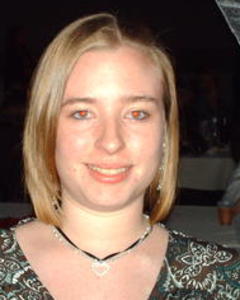 Woman, 35. 920italian