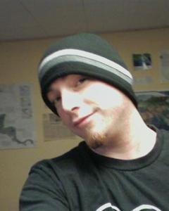Man, 37. GuyKidd13