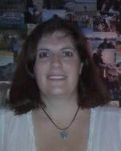 Woman, 50. irishcutie0103