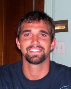 Man, 42. obxnate82