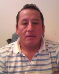 Man, 54. jose1023