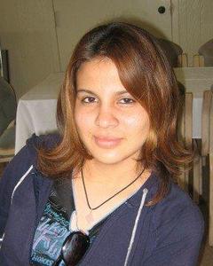 Woman, 39. Tamara732