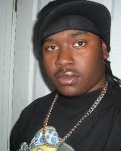 Man, 38. slick8081