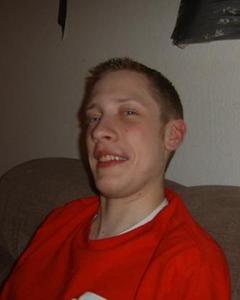 Man, 40. jamminman389