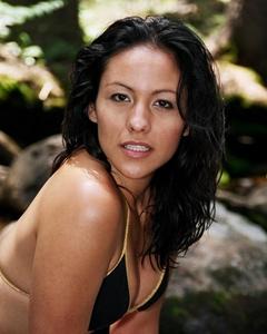 Woman, 46. lezbunny66691