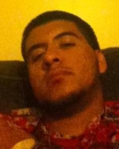 Man, 32. Jessecsantos23
