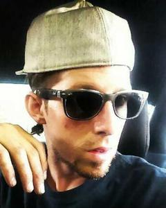 Man, 34. jayy7718