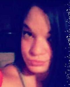 Woman, 29. Cristin15
