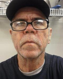 Man, 67. babypony321