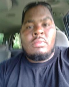Man, 47. fatboy7210