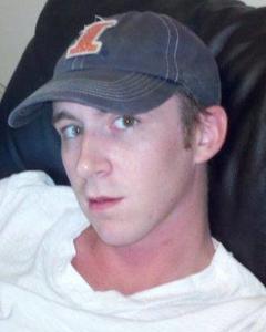 Man, 41. brianf30