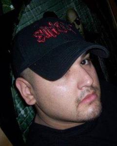 Man, 47. frank0017801