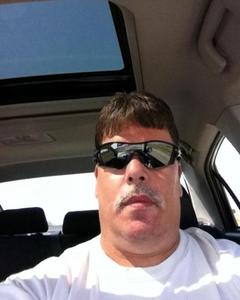 Man, 59. Smoken6024