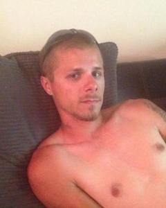 Man, 36. Lilchris080288
