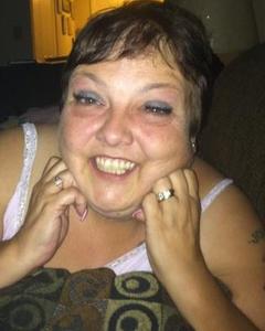 Woman, 60. Miss_Lynn4013