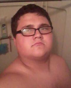 Man, 33. SgtStudda