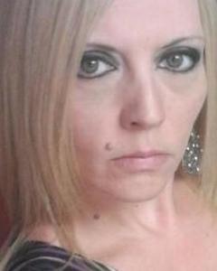 Woman, 54. cassie0213