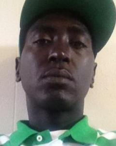 Man, 46. Blackcharles70