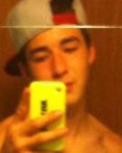 Man, 30. Brice234874
