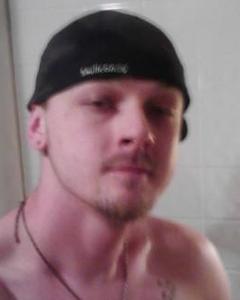 Man, 37. trash1303