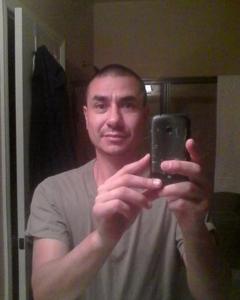 Man, 47. Alby33kissme