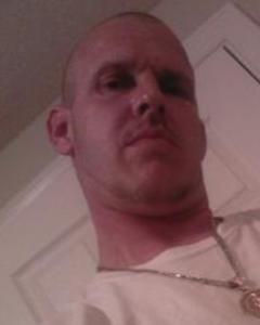 Man, 49. Mrlawnmower